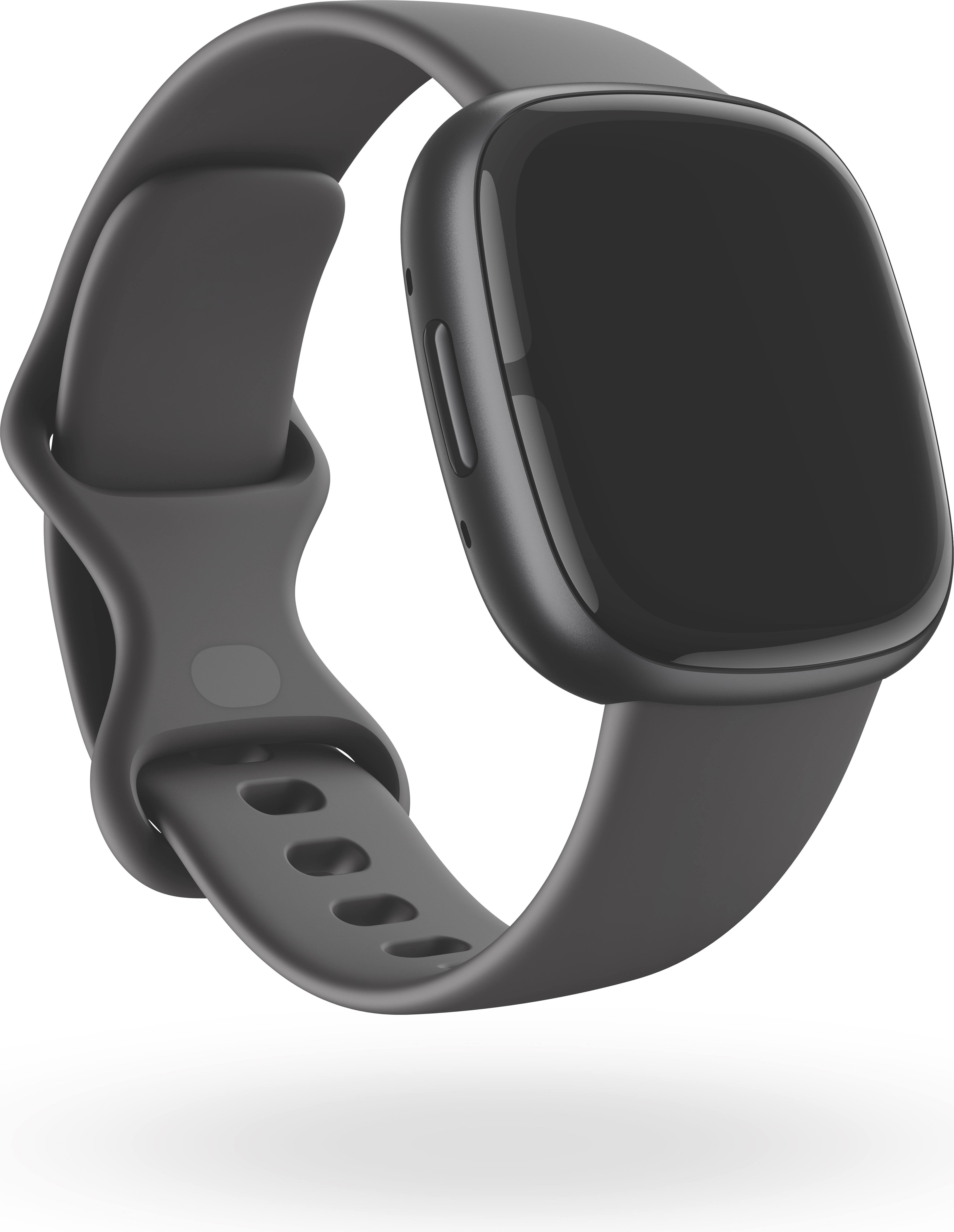 Fitbit Sense 2 Smartwatch IKVTCKBA_4XNXZ