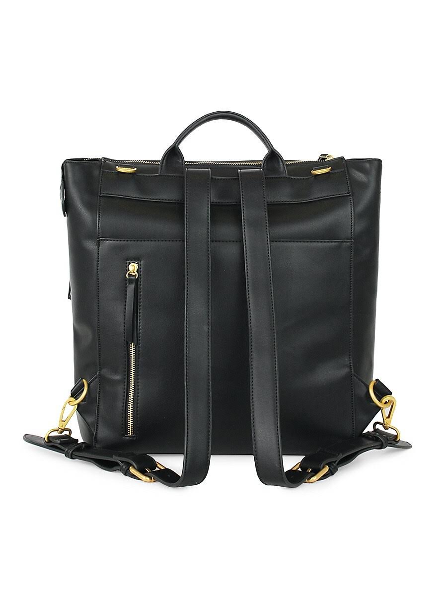 Fawn Design The Square Diaper Bag OAU6TNQE_R4LOV