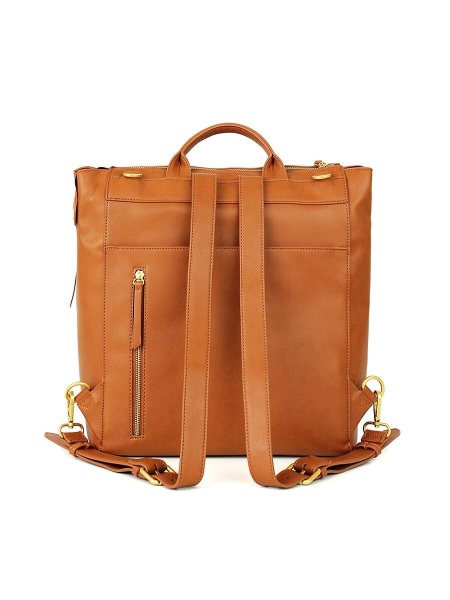Fawn Design The Square Diaper Bag OAU6TNQE_R4LOV