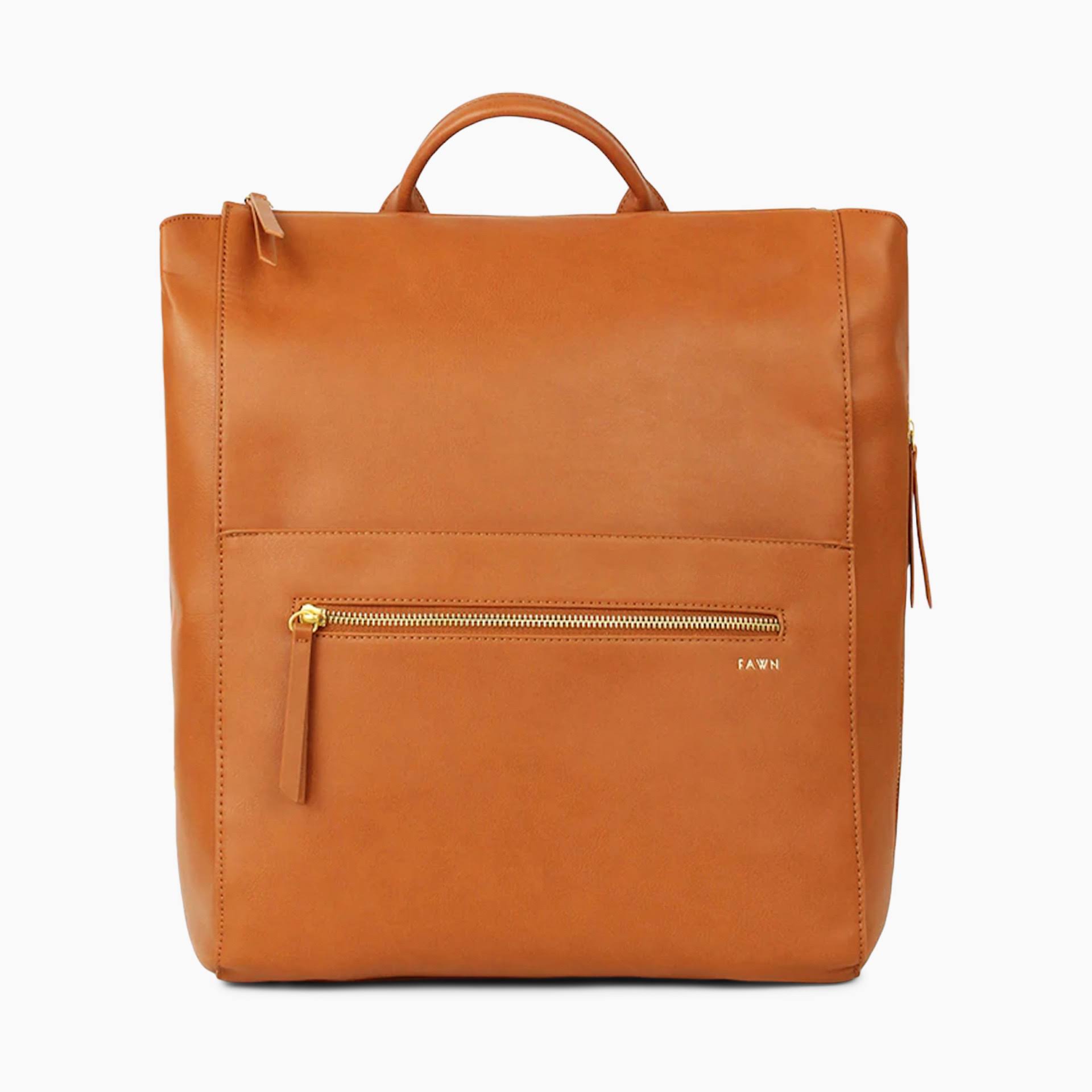 Fawn Design The Square Diaper Bag OAU6TNQE_R4LOV