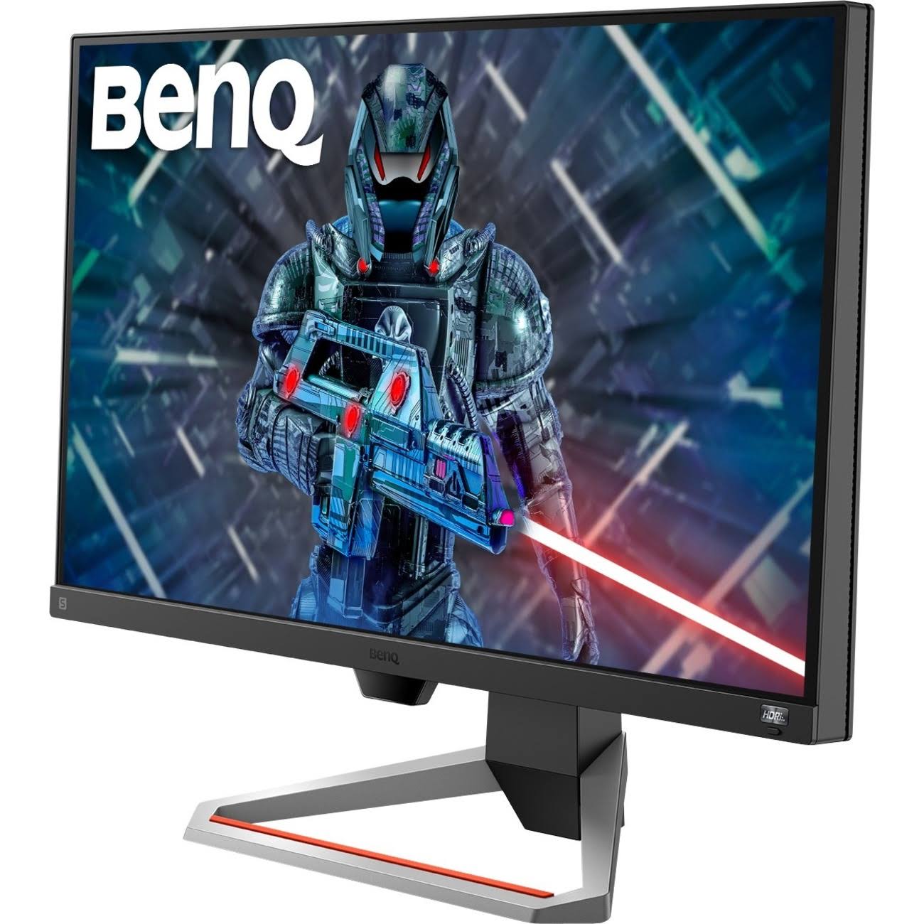 Benq - Mobiuz Ex2710s - 27 Led Ips Gaming Monitor - Fhd - 3GBHEO6Z_EUWLU