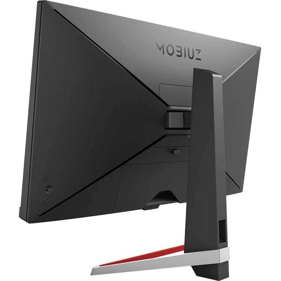 Benq - Mobiuz Ex2710s - 27 Led Ips Gaming Monitor - Fhd - 3GBHEO6Z_EUWLU