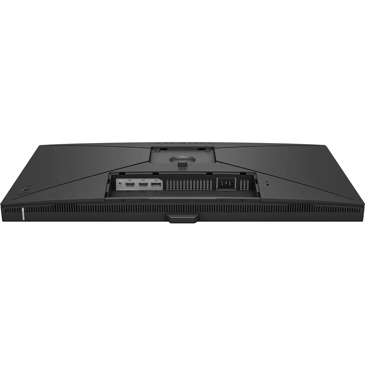 Benq - Mobiuz Ex2710s - 27 Led Ips Gaming Monitor - Fhd - 3GBHEO6Z_EUWLU