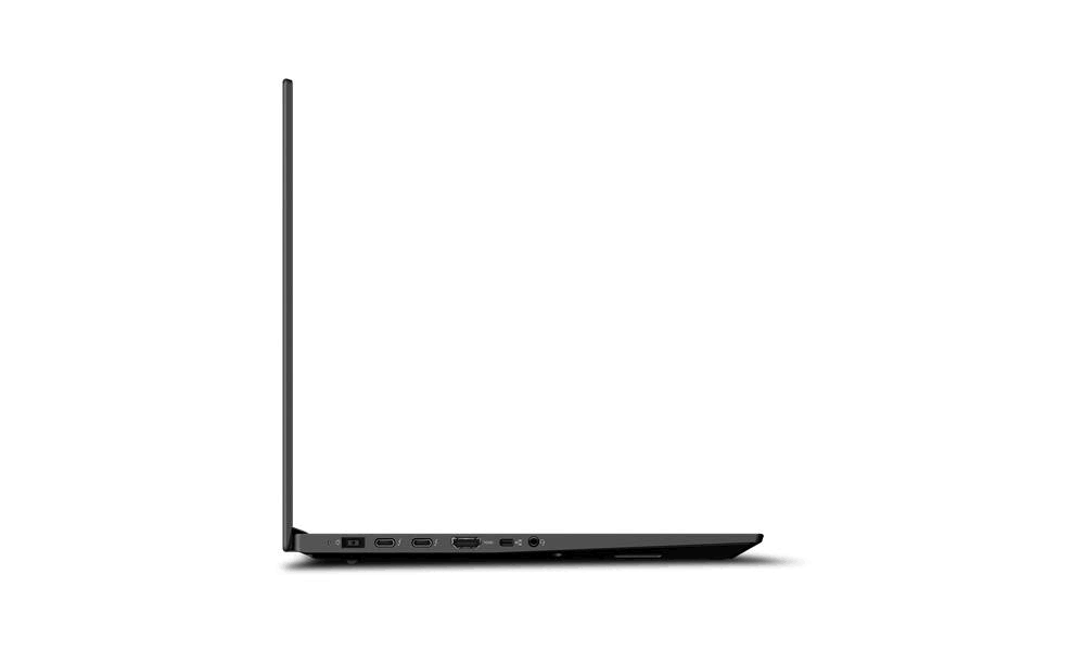 Lenovo Thinkcentre M90a Gen 3 Pro 11va004uus All-In-One Computer - Intel Core IG93DO0C_SAJJF