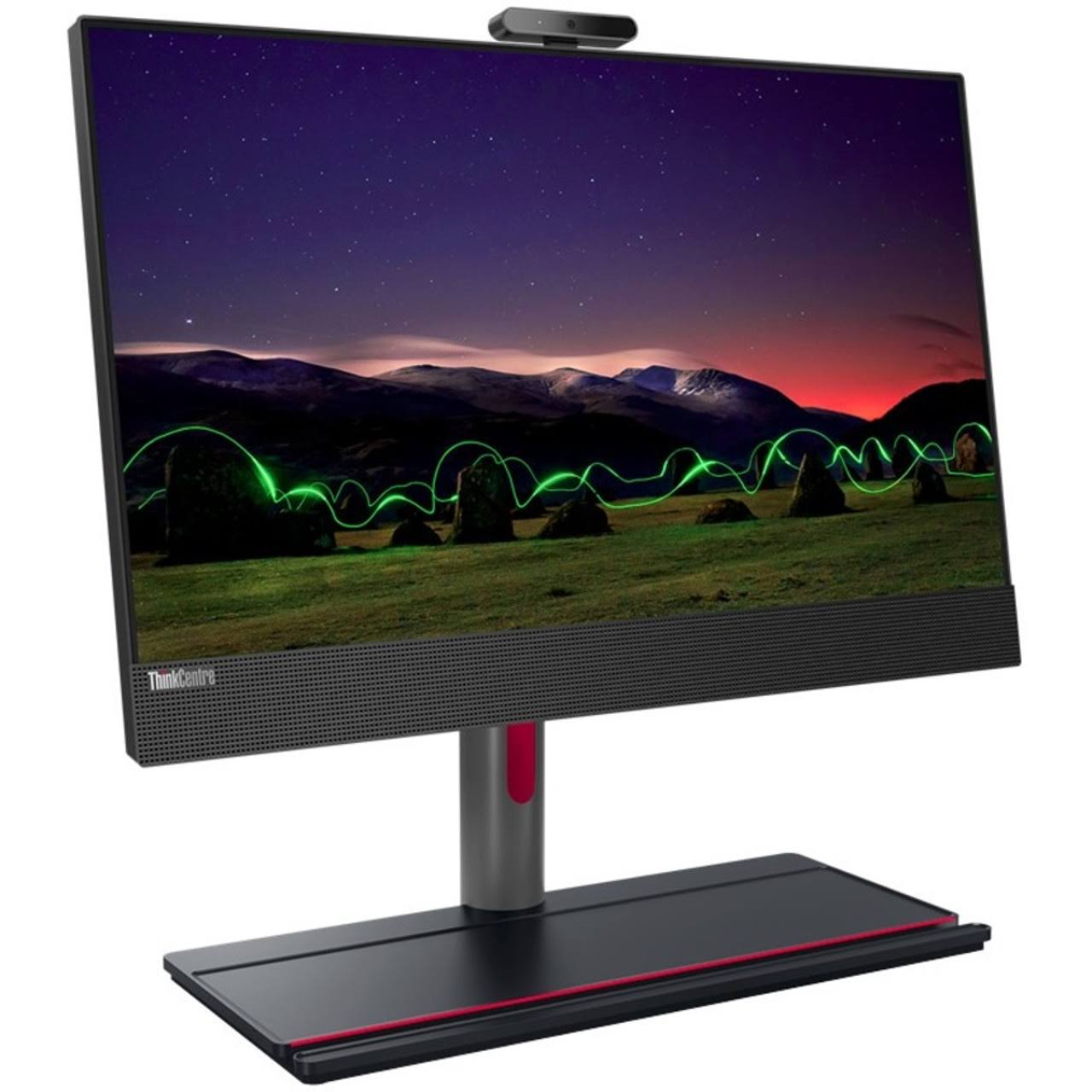 Lenovo Thinkcentre M90a Gen 3 Pro 11va004uus All-In-One Computer - Intel Core IG93DO0C_SAJJF