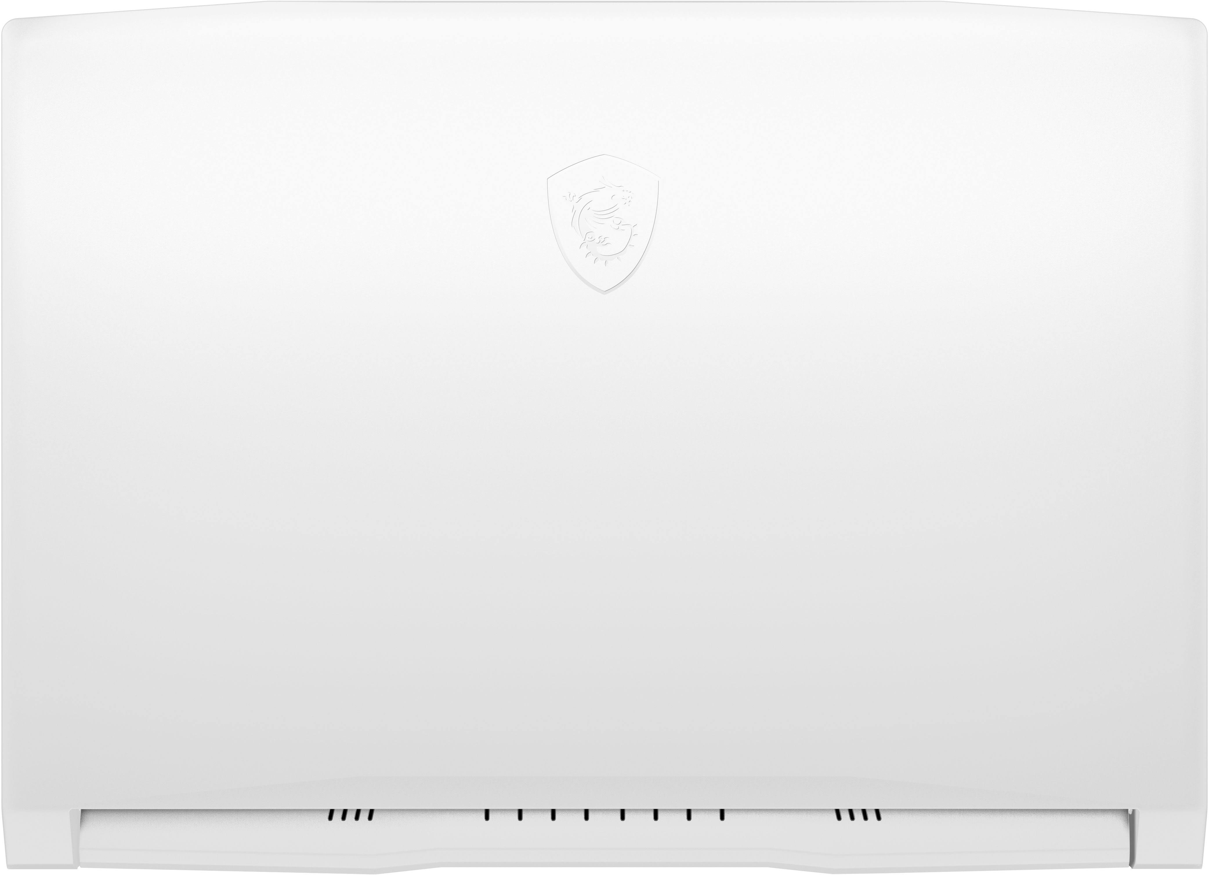Msi - Sword 15.6 144hz Gaming Laptop - Intel Core I7 - Nvidia Geforce Rtx 3060 - 1tb Ssd - 16gb Memory - SGW2CAFP_X5XD1