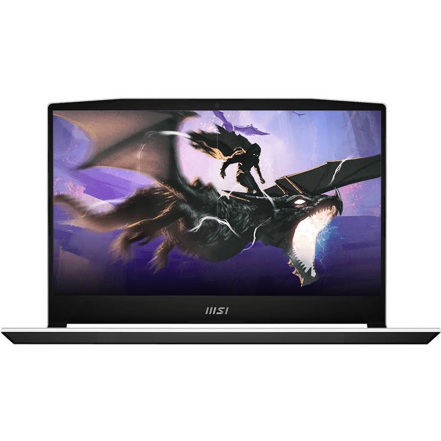 Msi - Sword 15.6 144hz Gaming Laptop - Intel Core I7 - Nvidia Geforce Rtx 3060 - 1tb Ssd - 16gb Memory - SGW2CAFP_X5XD1