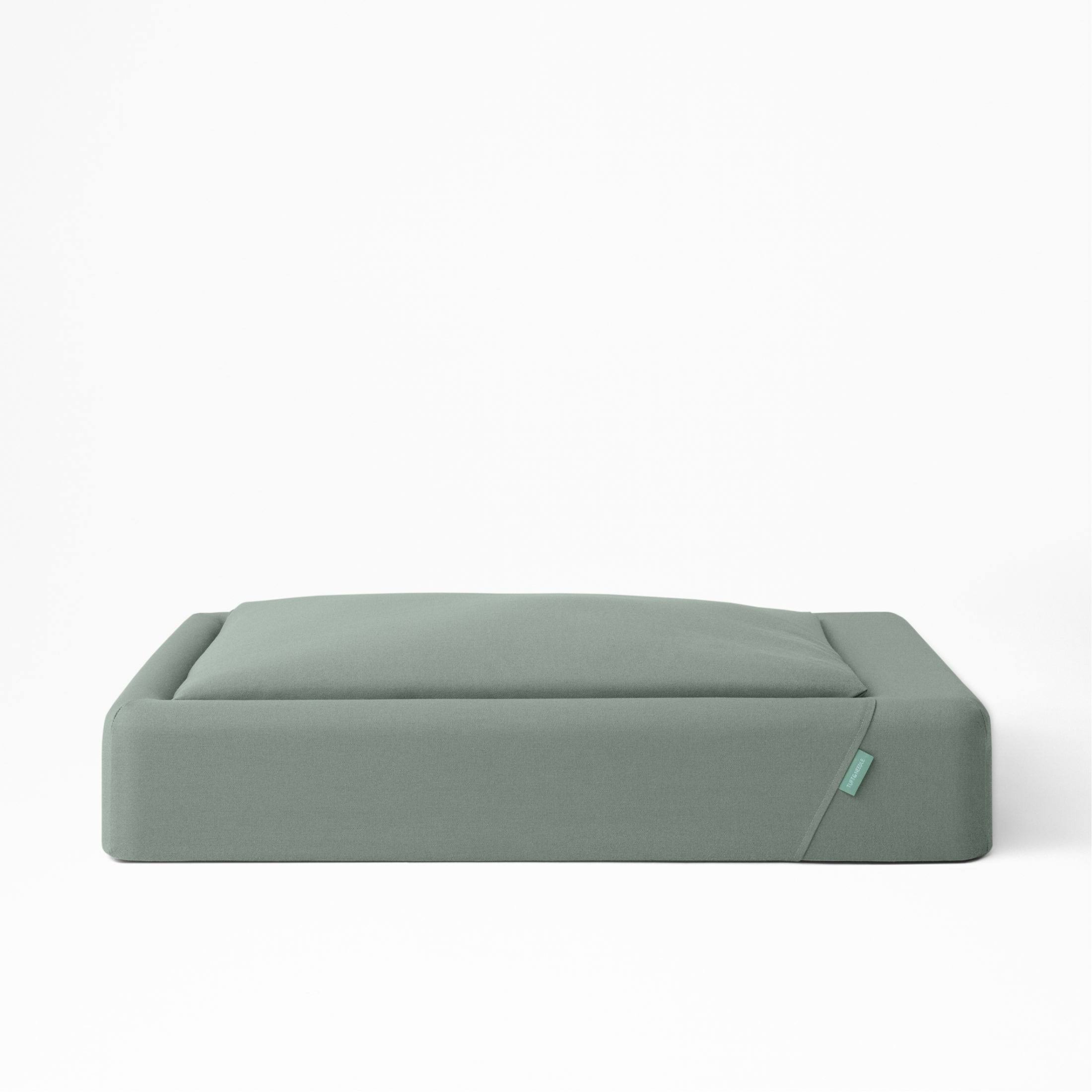 Tuft & Needle Dog Bed With Removable Cushion Medium KRBSVYAB_7KEZZ