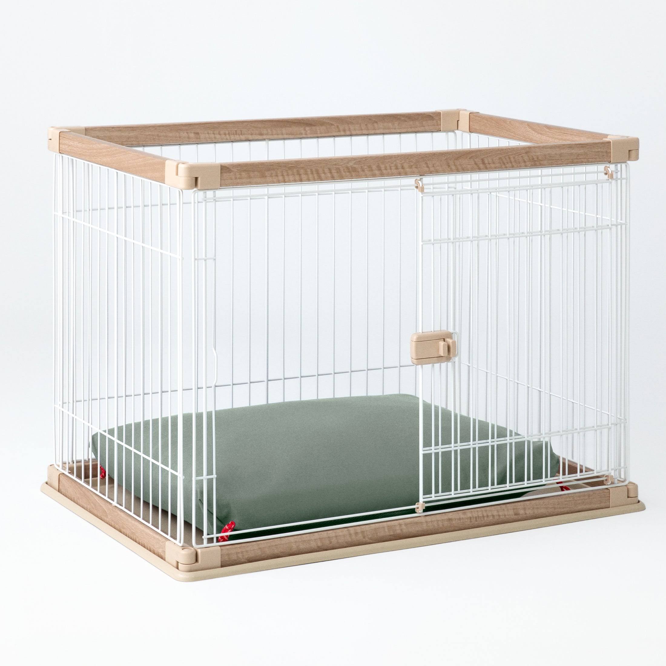 Tuft & Needle Dog Bed With Removable Cushion Medium KRBSVYAB_7KEZZ