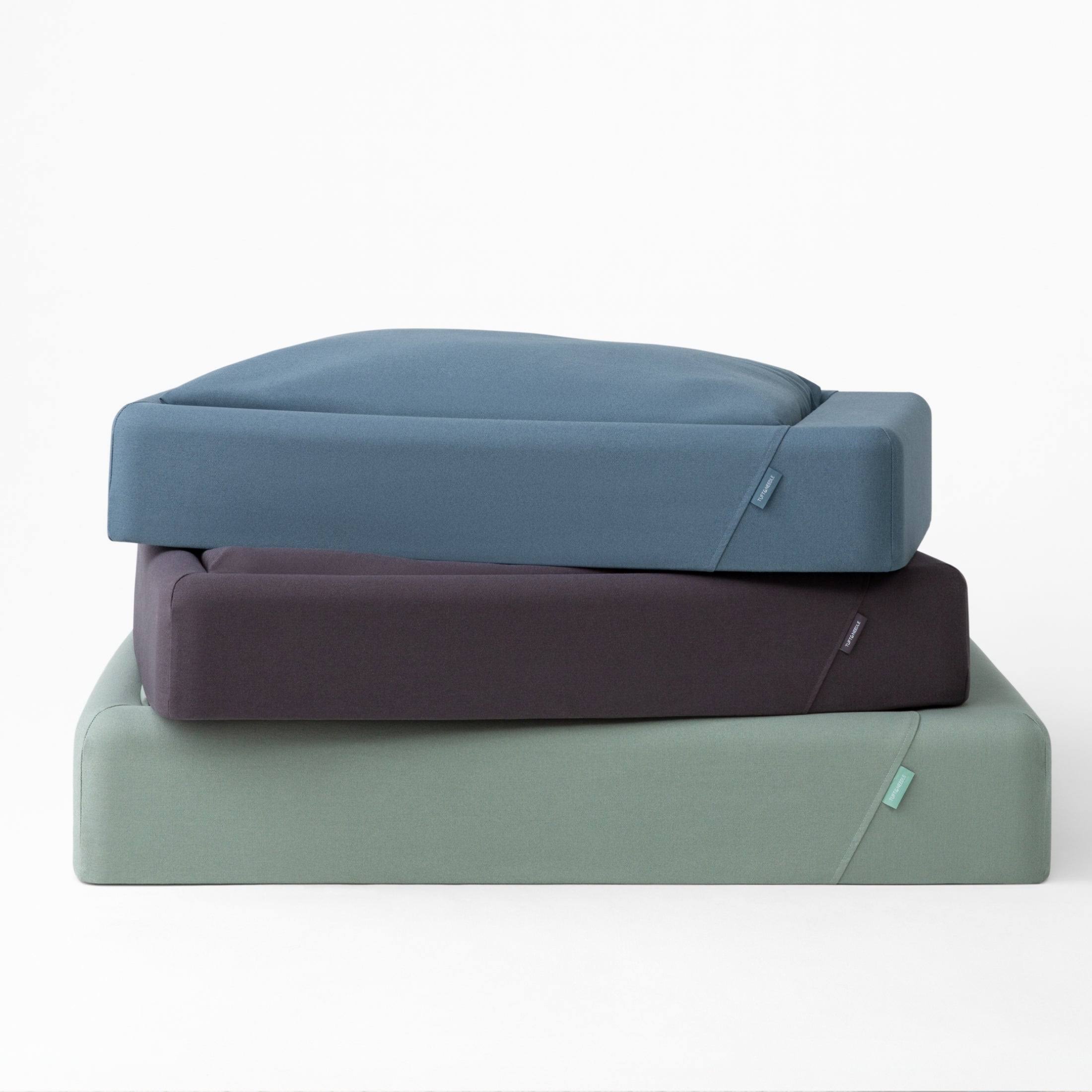 Tuft & Needle Dog Bed With Removable Cushion Medium KRBSVYAB_7KEZZ