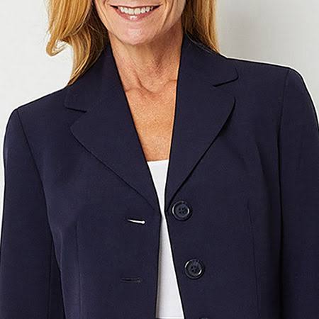 Le Suit Skirt Suit, 4 , FFK0W1HC_NTJPG