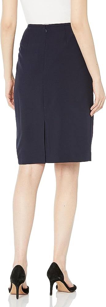 Le Suit Skirt Suit, 4 , FFK0W1HC_NTJPG