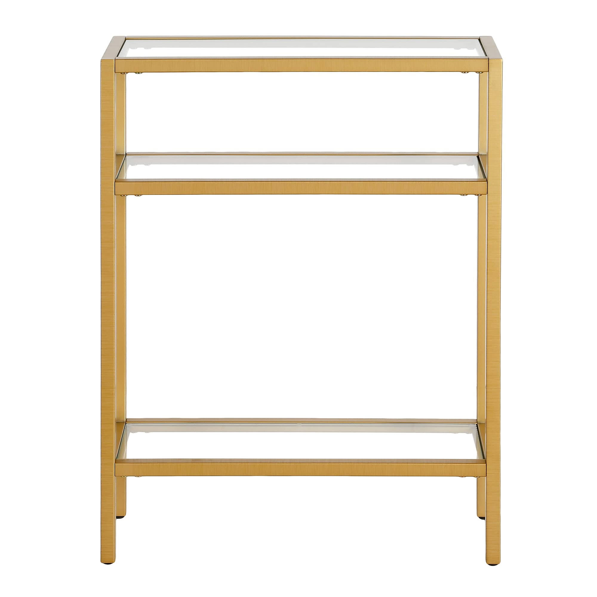 Sivil 22 Console Table - 5WSWJ75H_76MZ5