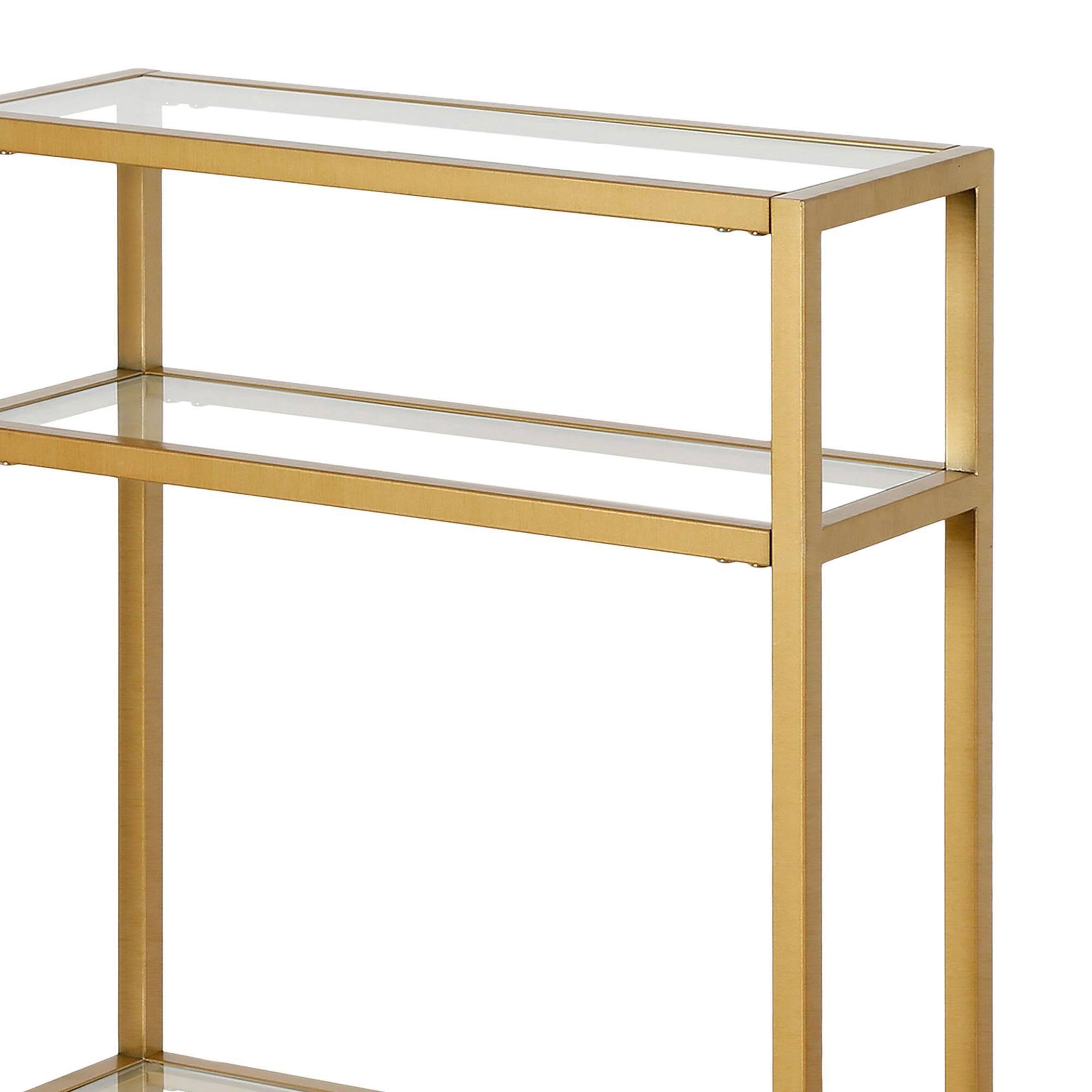 Sivil 22 Console Table - 5WSWJ75H_76MZ5