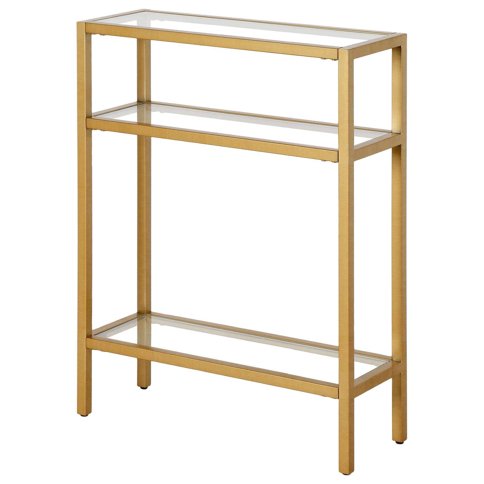 Sivil 22 Console Table - 5WSWJ75H_76MZ5
