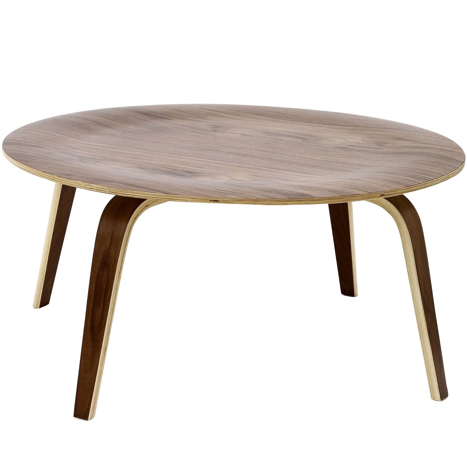 Modway Plywood Coffee Table In YUYMCVSY_S7JJN