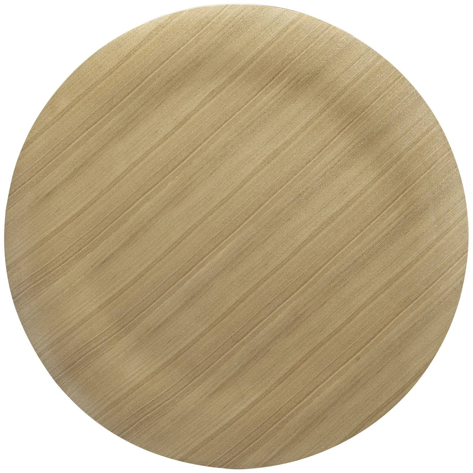 Modway Plywood Coffee Table In YUYMCVSY_S7JJN