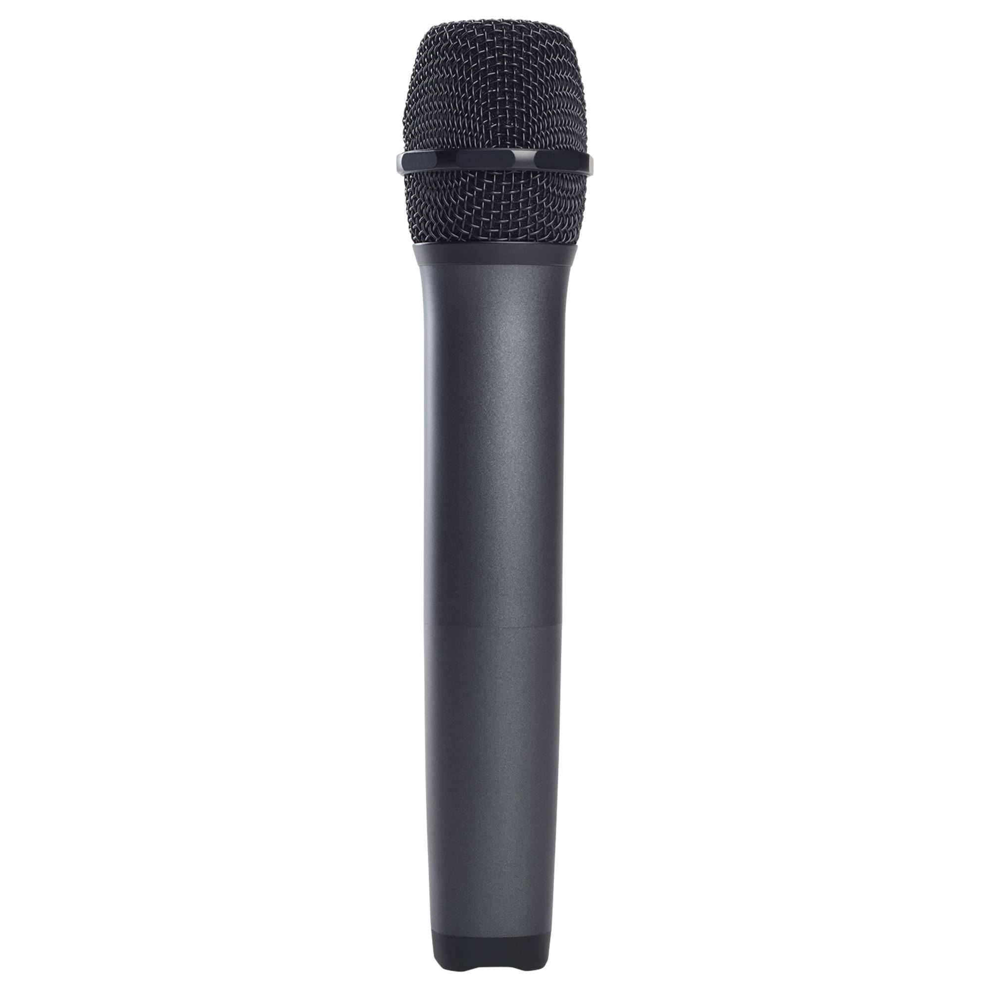 Jbl Wireless Microphone System, AJ9JLDEP_R6TKT