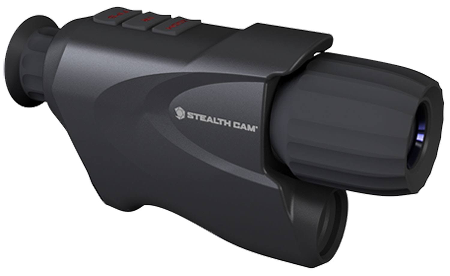 Stealth Cam Digital Night Vision ZGO3PYZ7_SQMWD