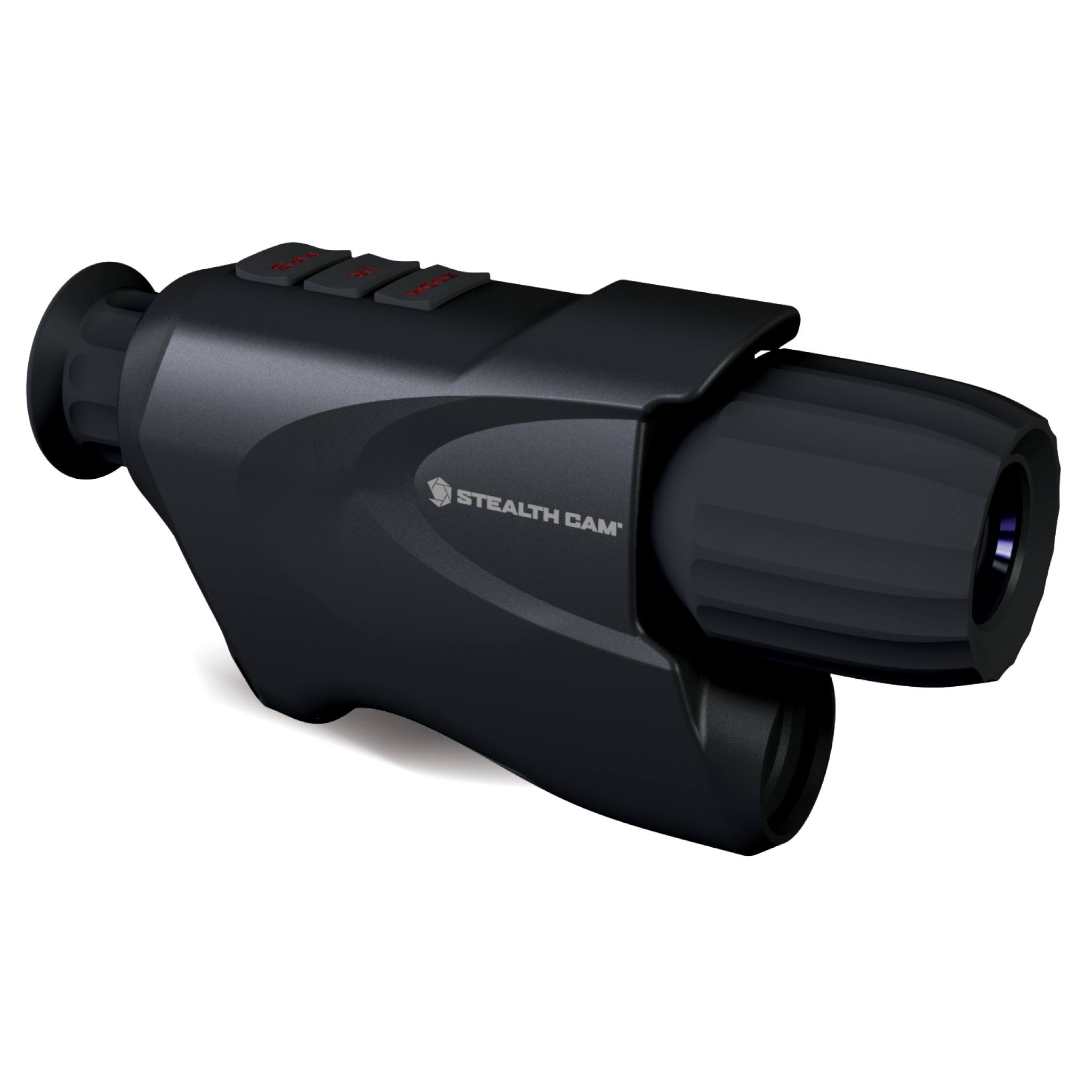 Stealth Cam Digital Night Vision ZGO3PYZ7_SQMWD