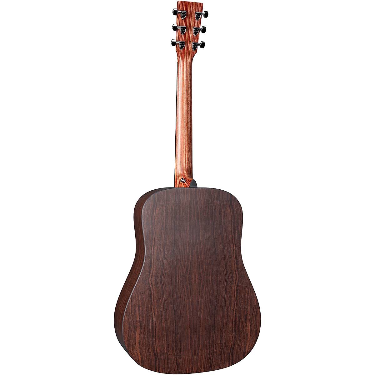 Martin 11cmxgc0087 UVC3JUYL_LHOCX