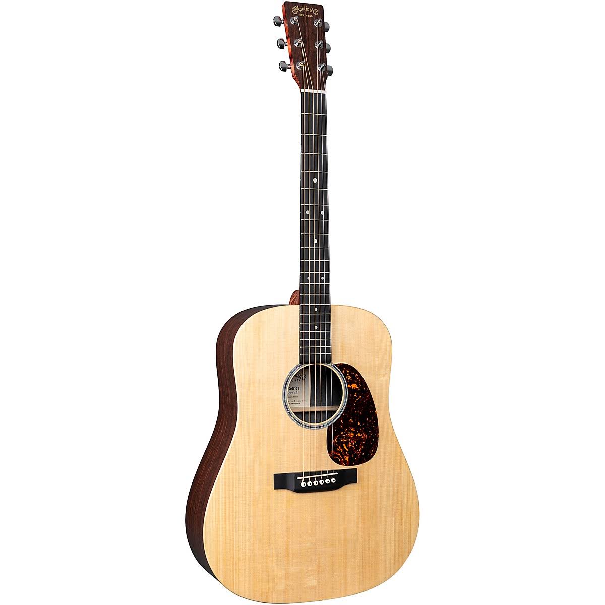 Martin 11cmxgc0087 UVC3JUYL_LHOCX