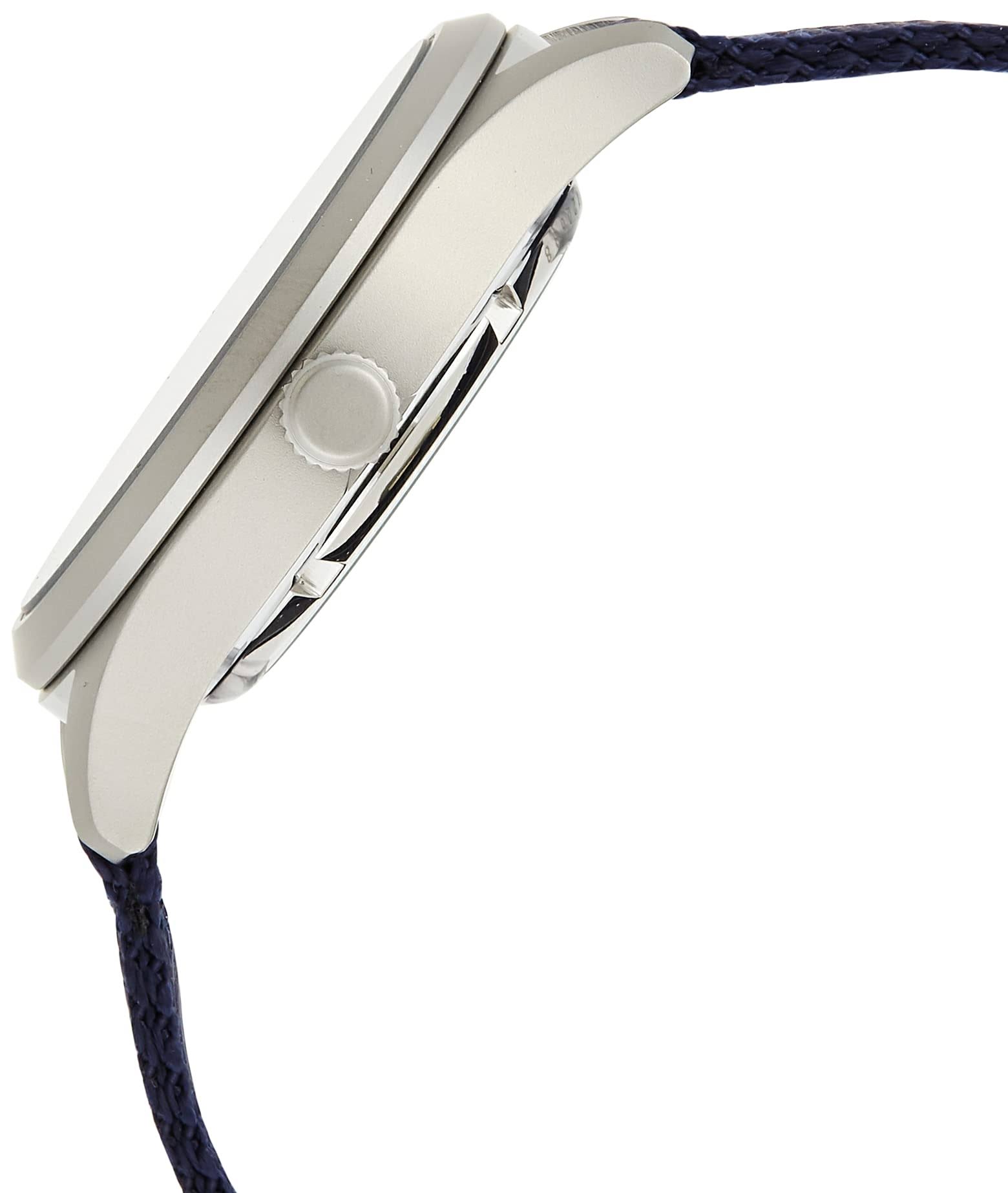 Seiko 5 Sports Automatic Men's Watch 7CRX4NED_GXUL9
