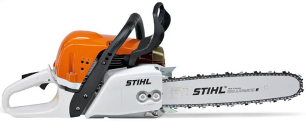 Stihl-1140 200 0618 Ms 391 25 In. WVU92HZB_NMEOK