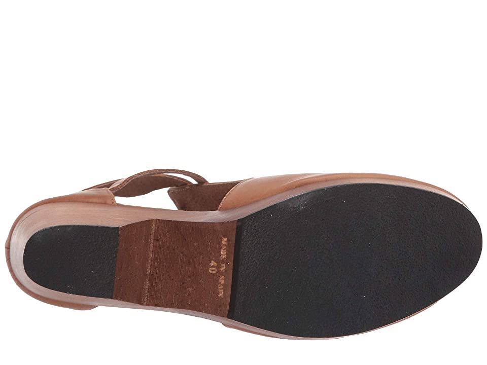 Free People Women's Cedar 3KWFBK67_VG7CX
