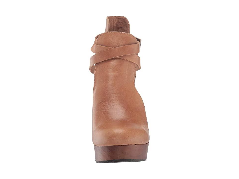 Free People Women's Cedar 3KWFBK67_VG7CX