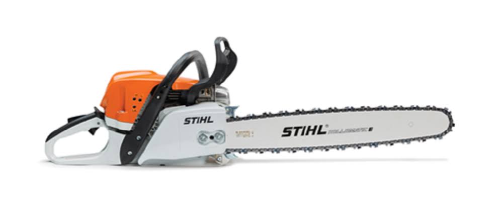 Stihl-1140 200 0618 Ms 391 25 In. WVU92HZB_NMEOK