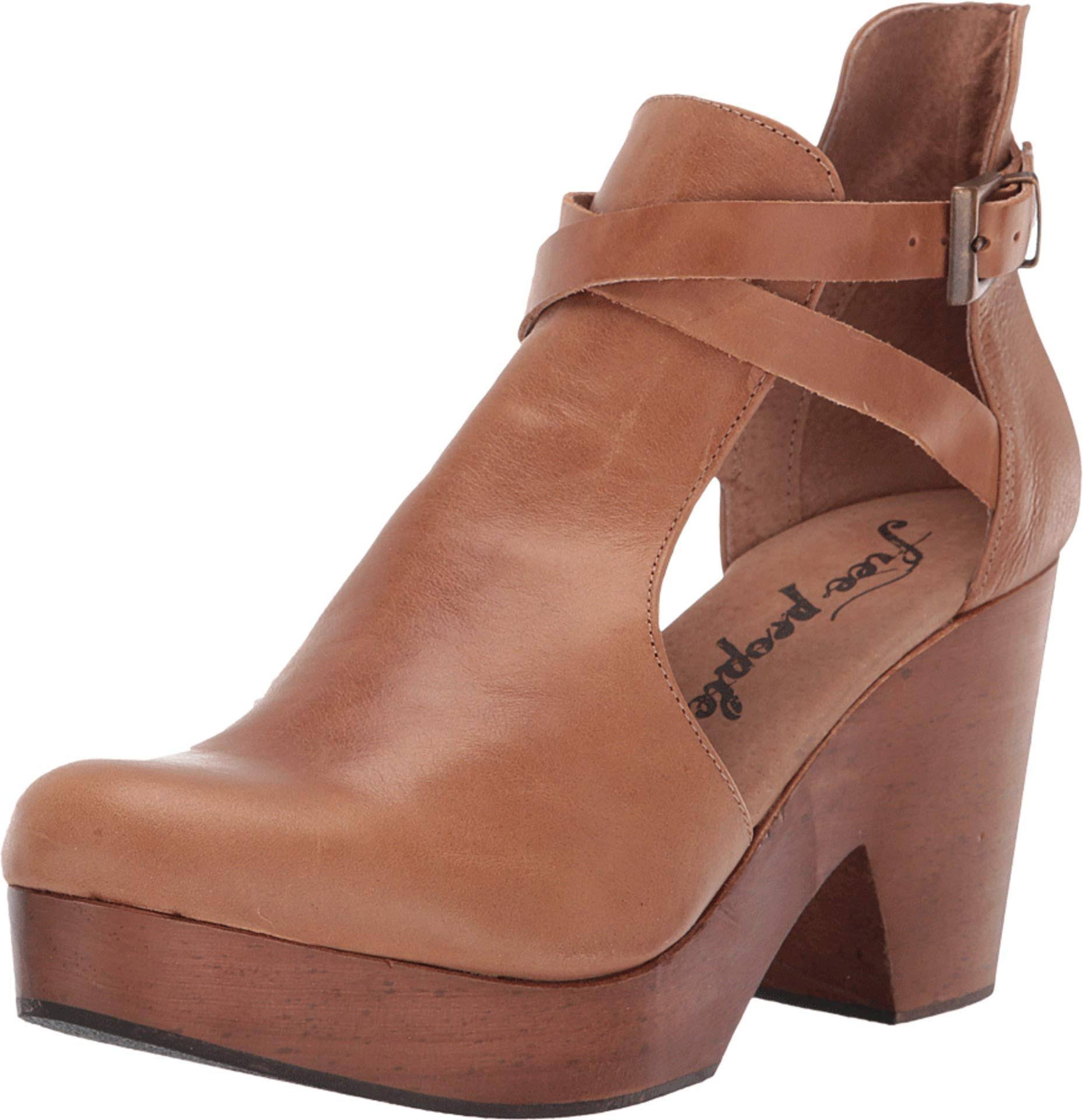 Free People Women's Cedar 3KWFBK67_VG7CX