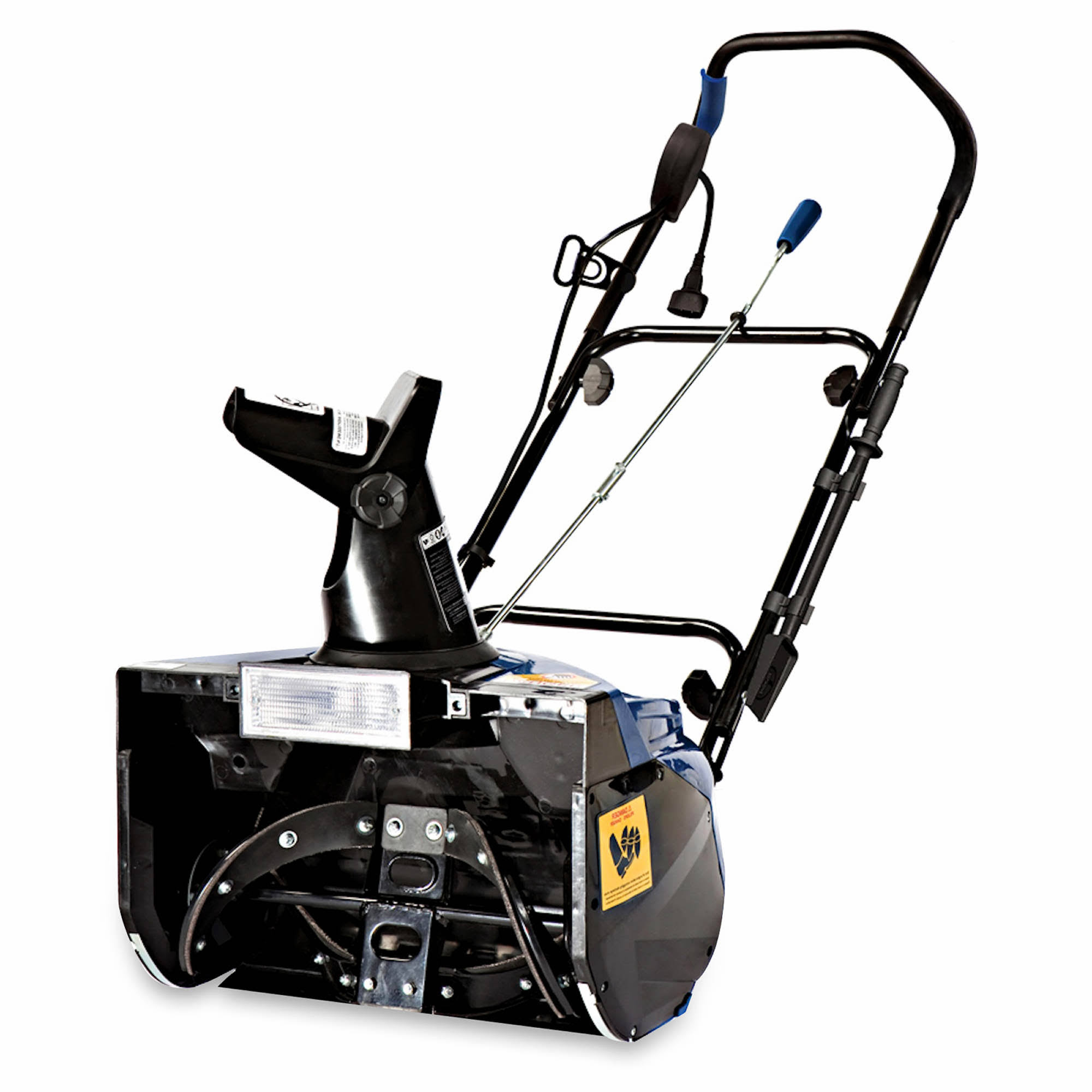 Snow Joe Sj623e Ultra Electric Snow Thrower - 9W8P6FE5_CAX4O