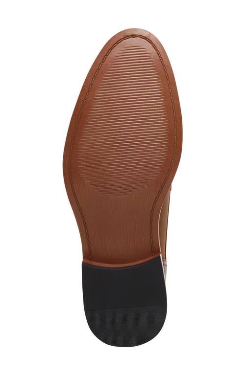 Madden Mens Ajapp Oxford | Men's | Cognac | Size 10 | EREBCZTQ_MVJE5