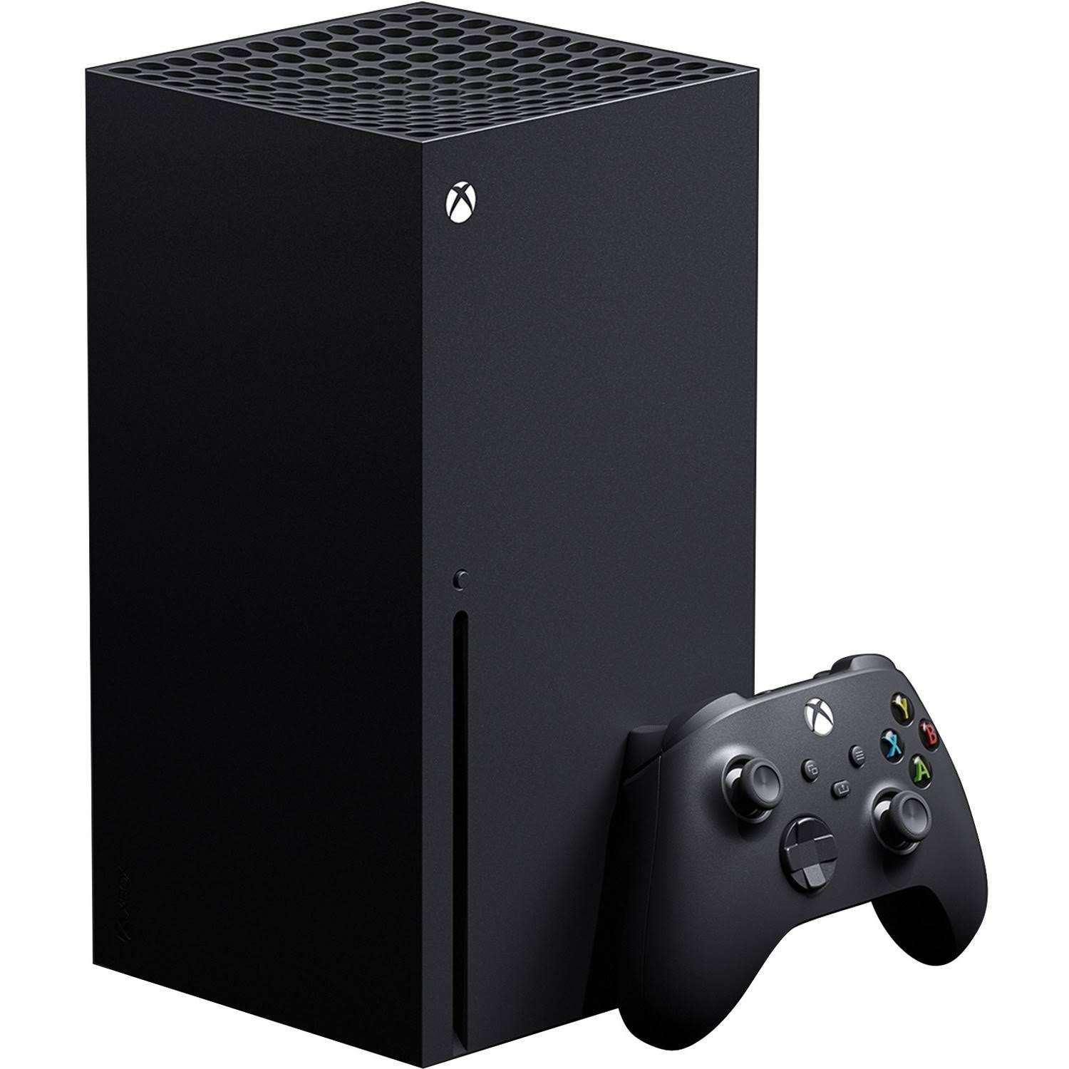 Xbox Series X - Diablo Iv QUBIWZFS_E1ABN