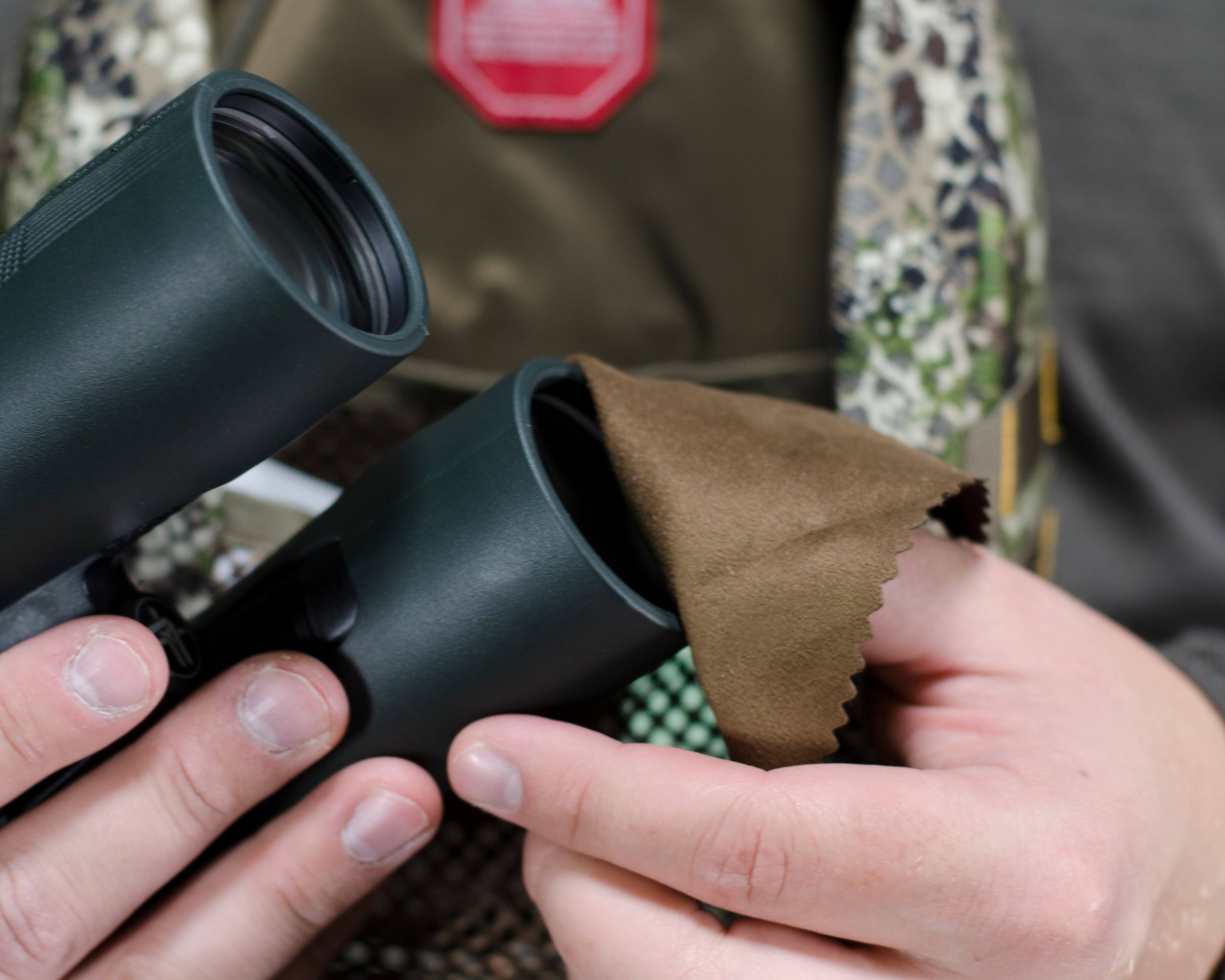 Badlands Bino X Binocular Case Approach Camo - GALYHWJ0_OVIEJ