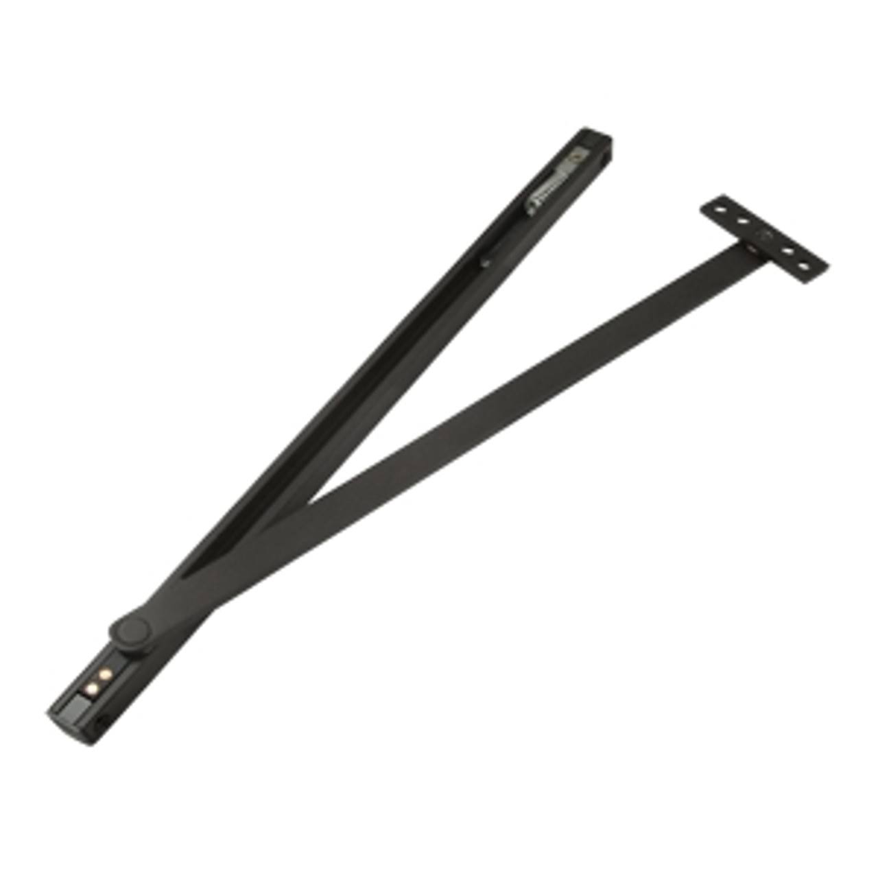 Deltana Dcsm10u10b Oil Rubbed Bronze Overhead Door 7CQ5OPQ1_OGMHB