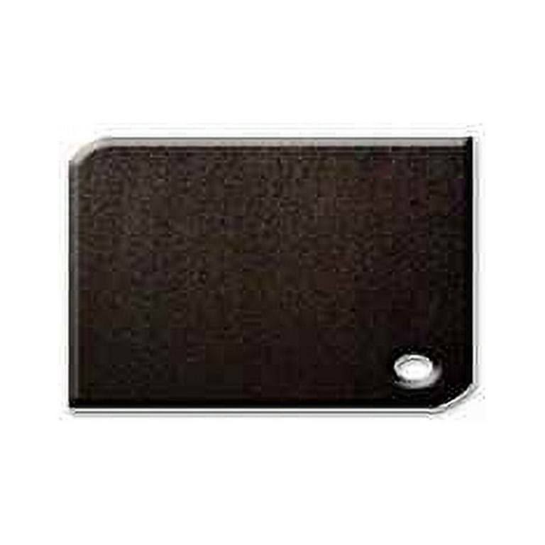 Deltana Dcsm10u10b Oil Rubbed Bronze Overhead Door 7CQ5OPQ1_OGMHB