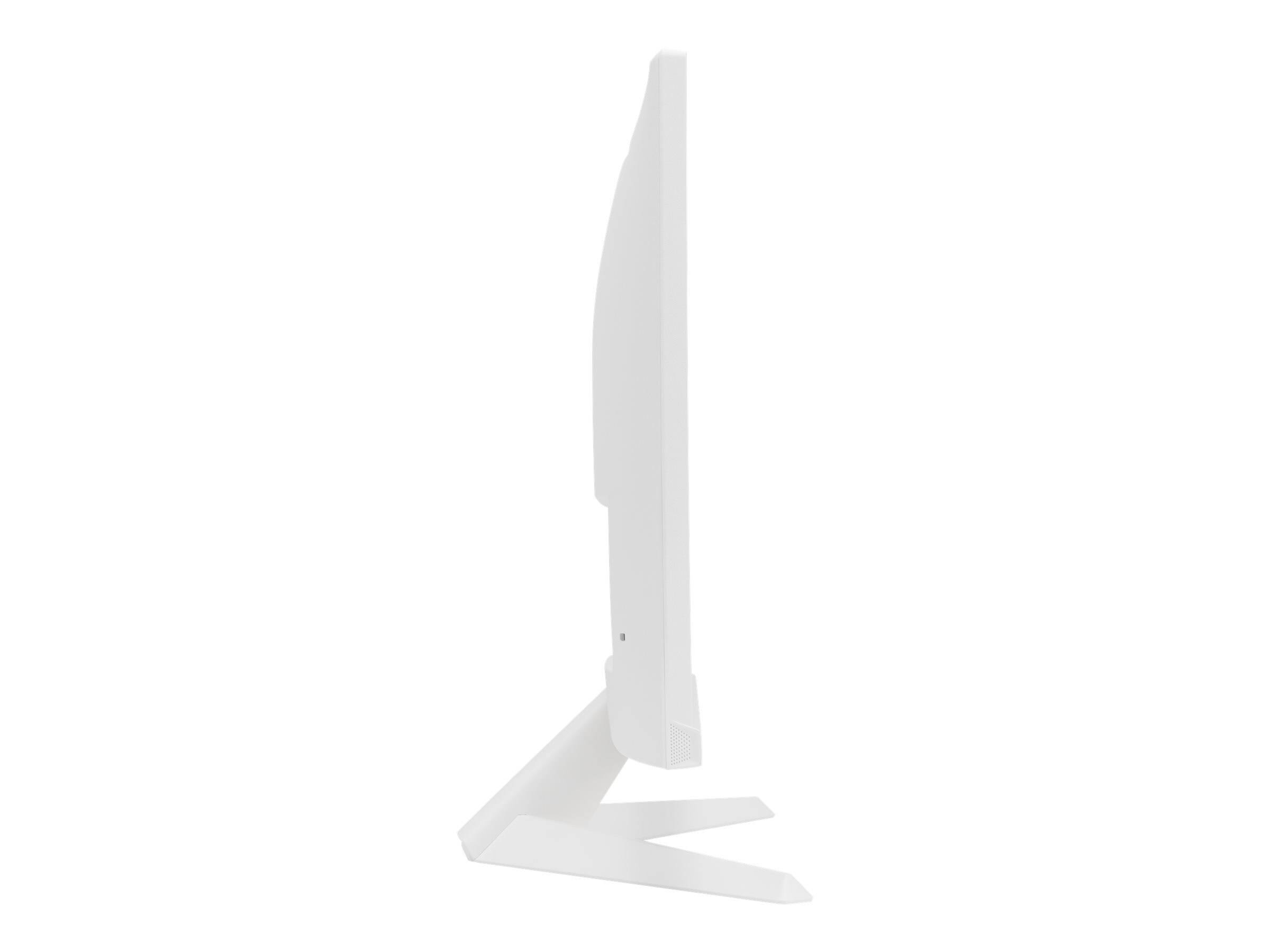 Asus Vy249he-W 23.8 16:9 Full Hd Ips Led C6PQB9XD_Z1H4M