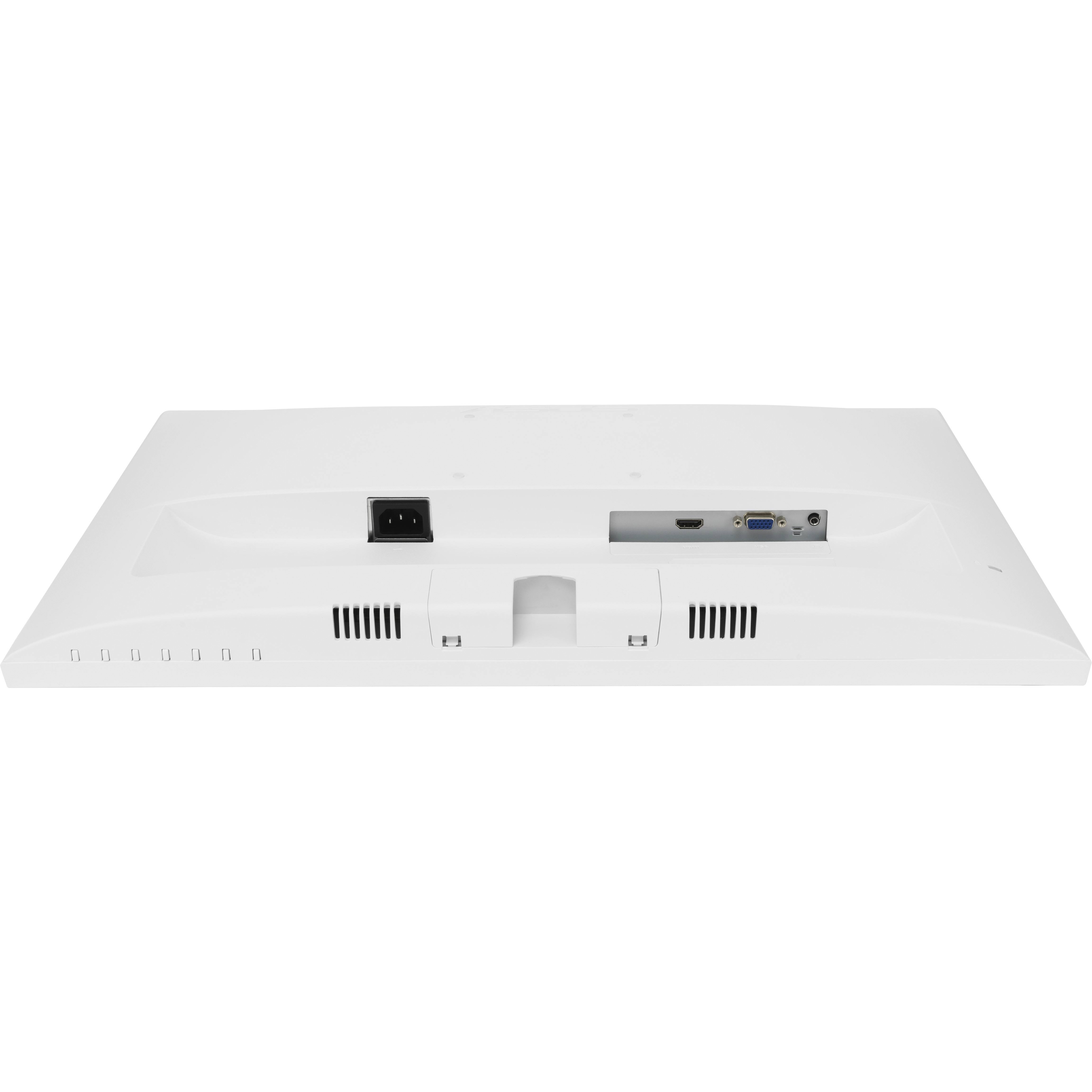 Asus Vy249he-W 23.8 16:9 Full Hd Ips Led C6PQB9XD_Z1H4M