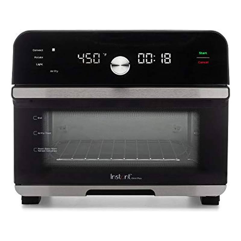Instant Pot 18l Omni Plus Air Fryer Toaster YDOYNQMS_YBC5S