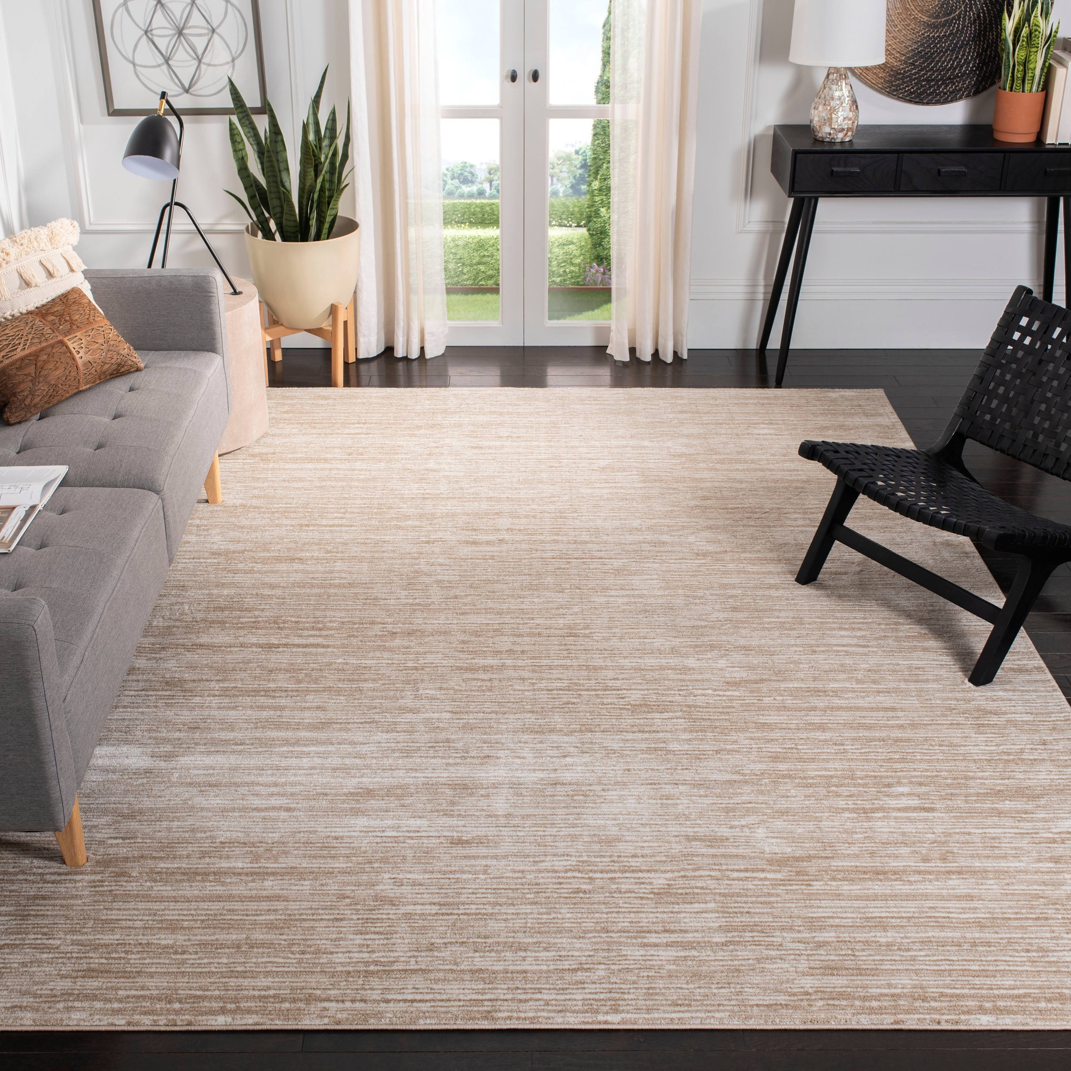 Safavieh 8' X 10' Vision Area Rug - QPHW1NQ3_ULAKG
