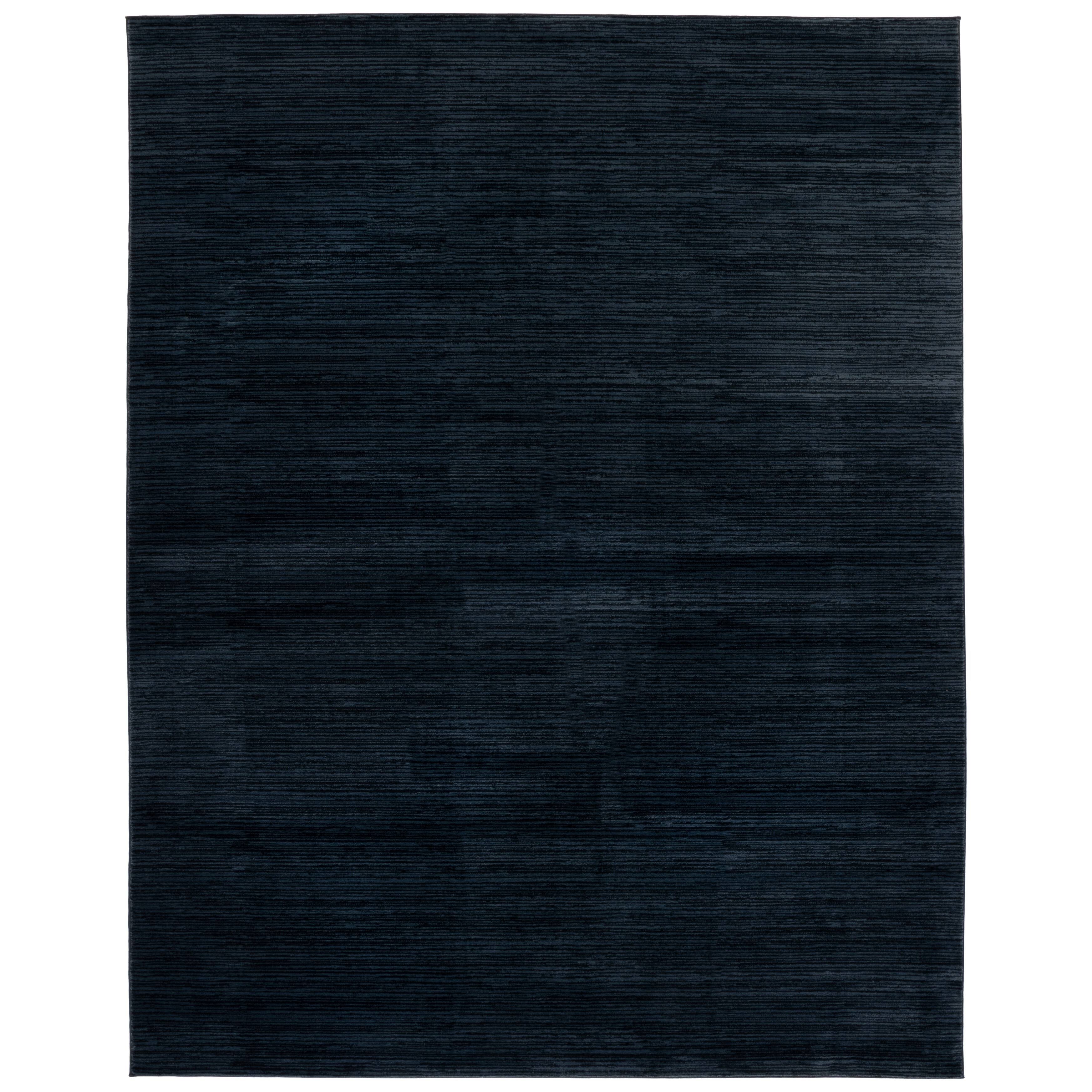 Safavieh 8' X 10' Vision Area Rug - QPHW1NQ3_ULAKG