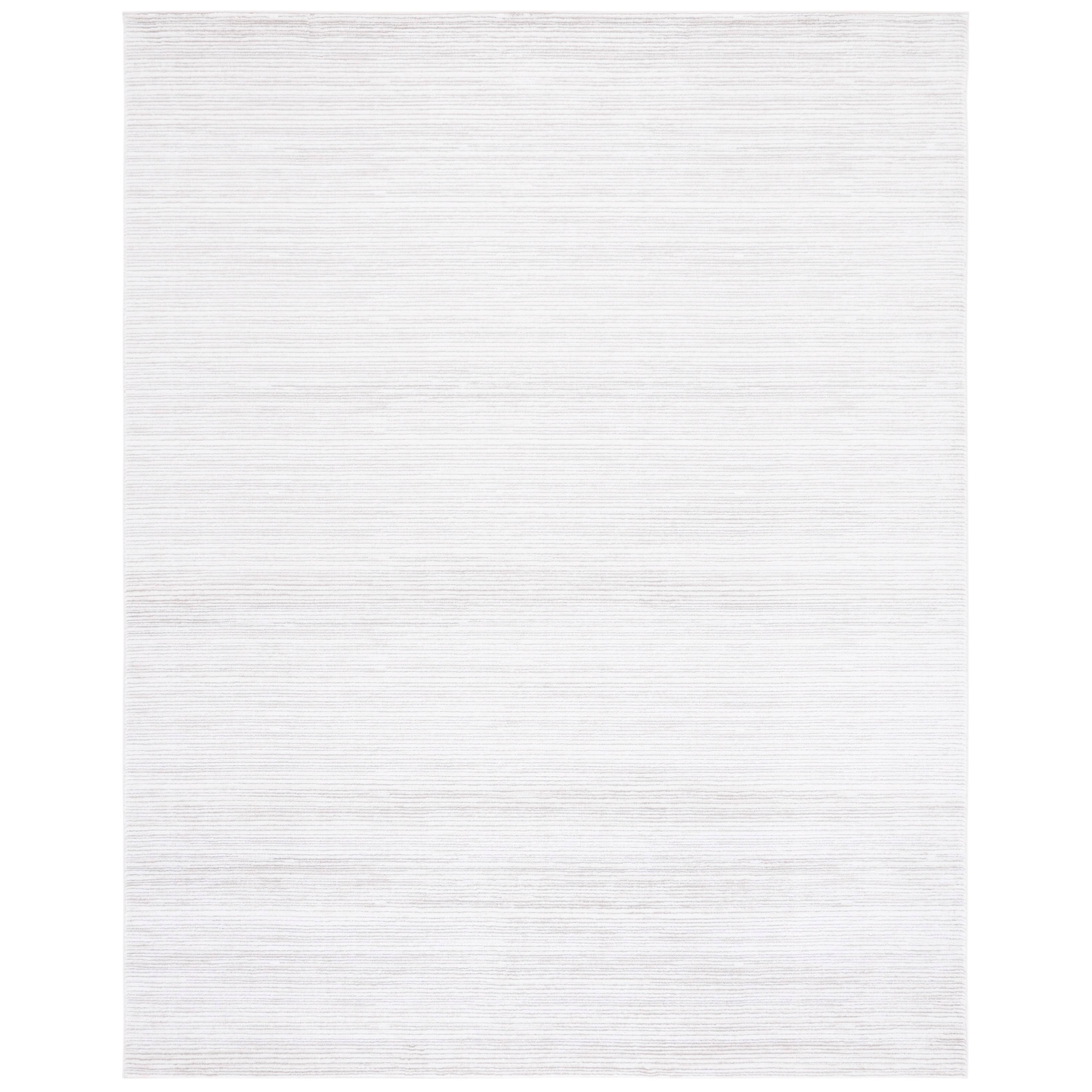 Safavieh 8' X 10' Vision Area Rug - QPHW1NQ3_ULAKG
