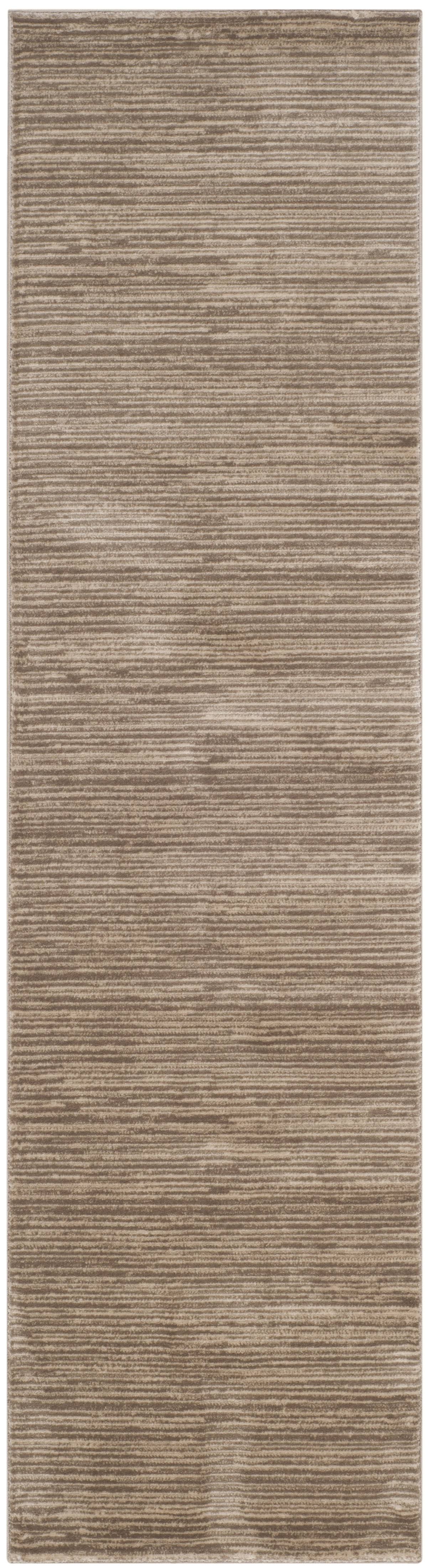 Safavieh 8' X 10' Vision Area Rug - QPHW1NQ3_ULAKG