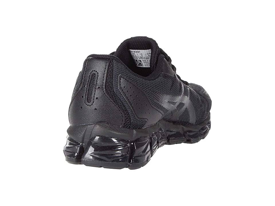 Asics Gel-Quantum 360 6 Men's Shoes Black/Black : 11.5 7FEOJSAQ_TV4IK