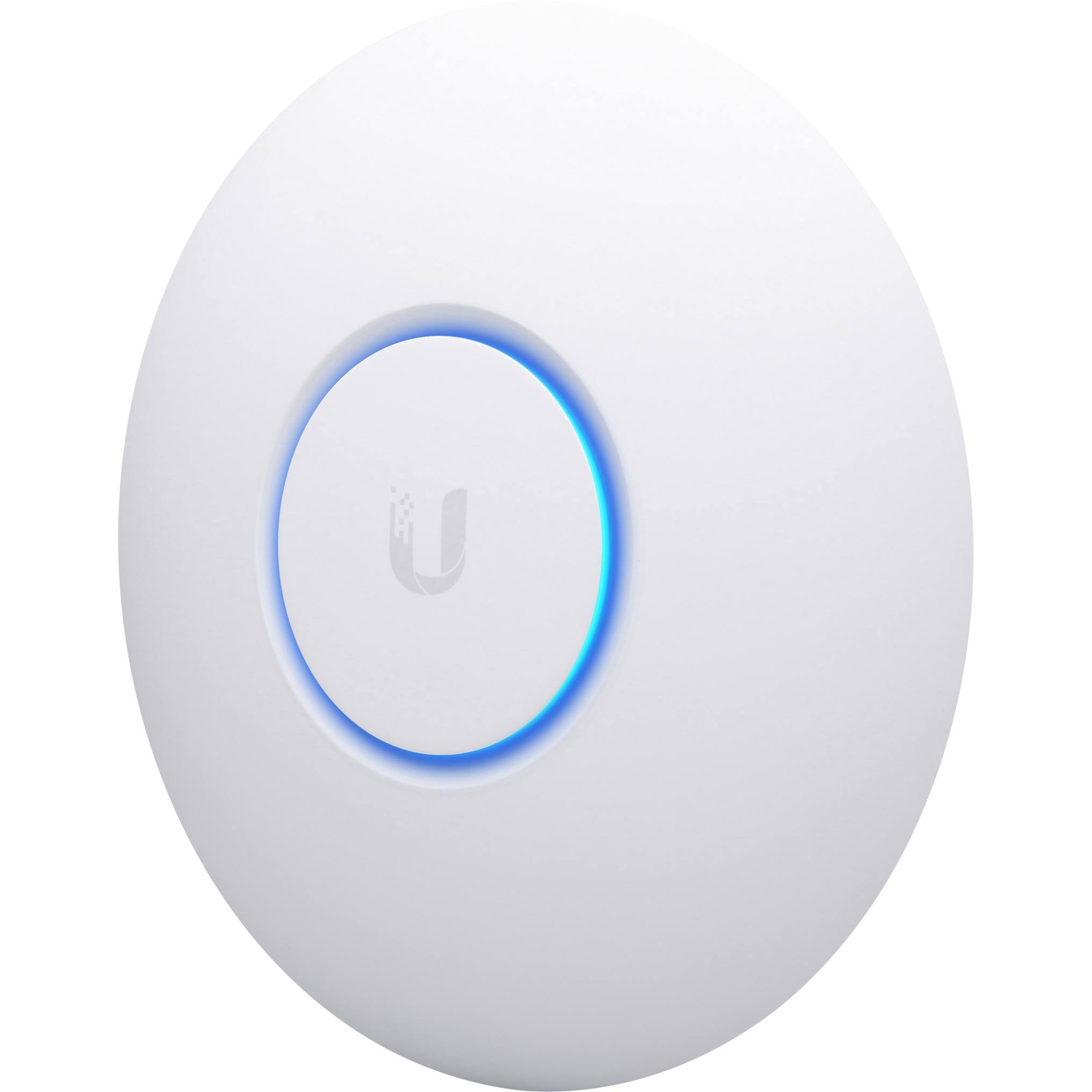 Ubiquiti Unifi Nanohd Access Point Uap-Nanohd-3WISYJJH_T8ZOF