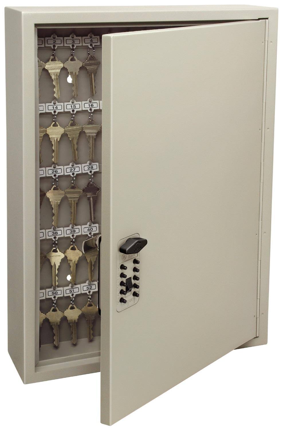 Kidde 60 Key Touchpoint Key R9BAVZRK_JT3ZX
