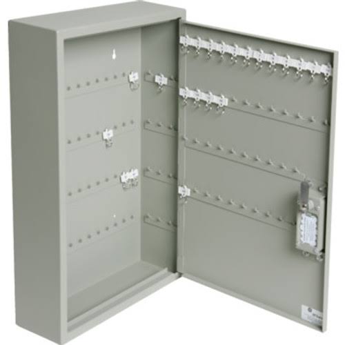 Kidde 60 Key Touchpoint Key R9BAVZRK_JT3ZX