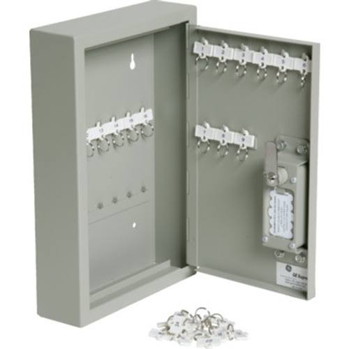 Kidde 60 Key Touchpoint Key R9BAVZRK_JT3ZX